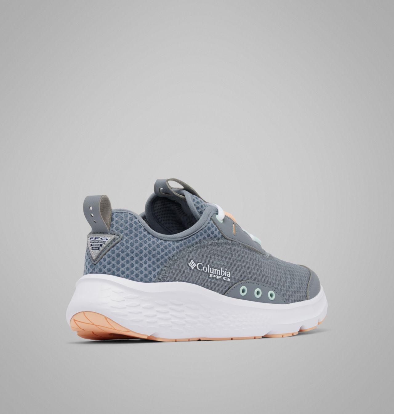 Women's PFG Castback™ Shoe 9