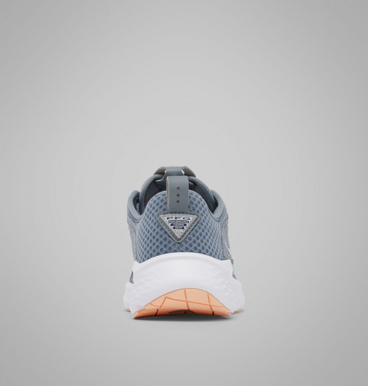 Women's PFG Castback™ Shoe 2