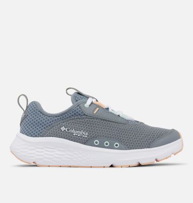 Columbia on sale fishing shoes