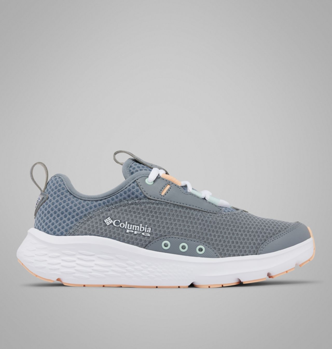 Women's PFG Castback™ Shoe 1