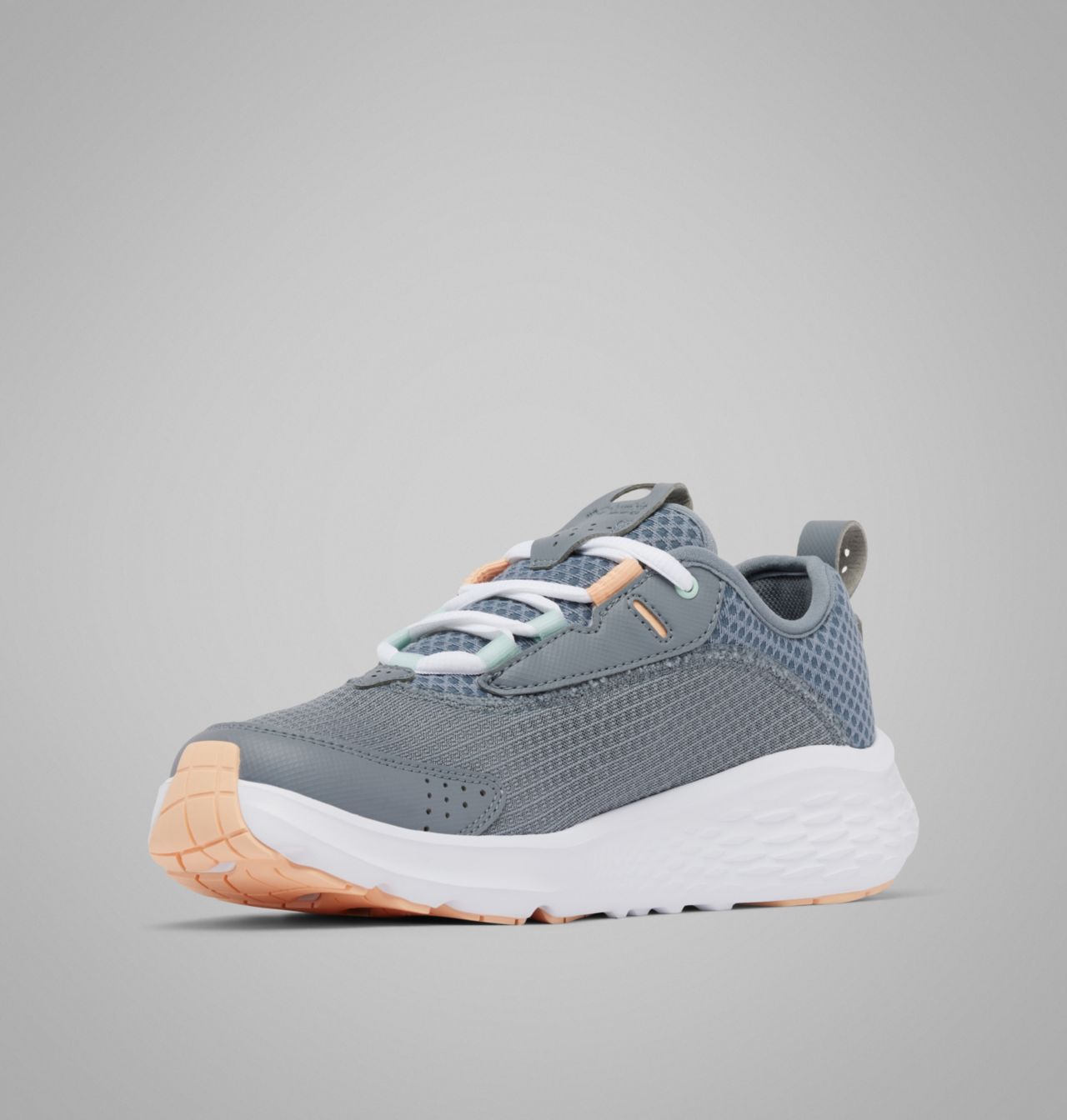 Women's PFG Castback™ Shoe 7