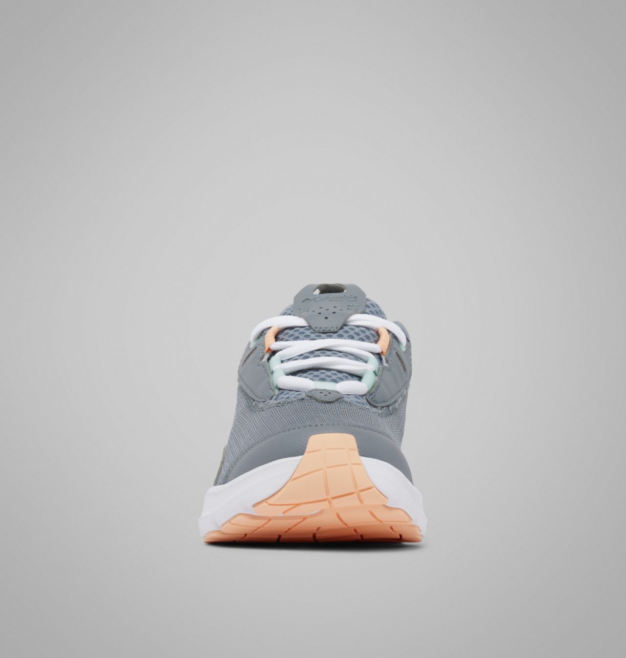 Women's PFG Castback™ Shoe 8