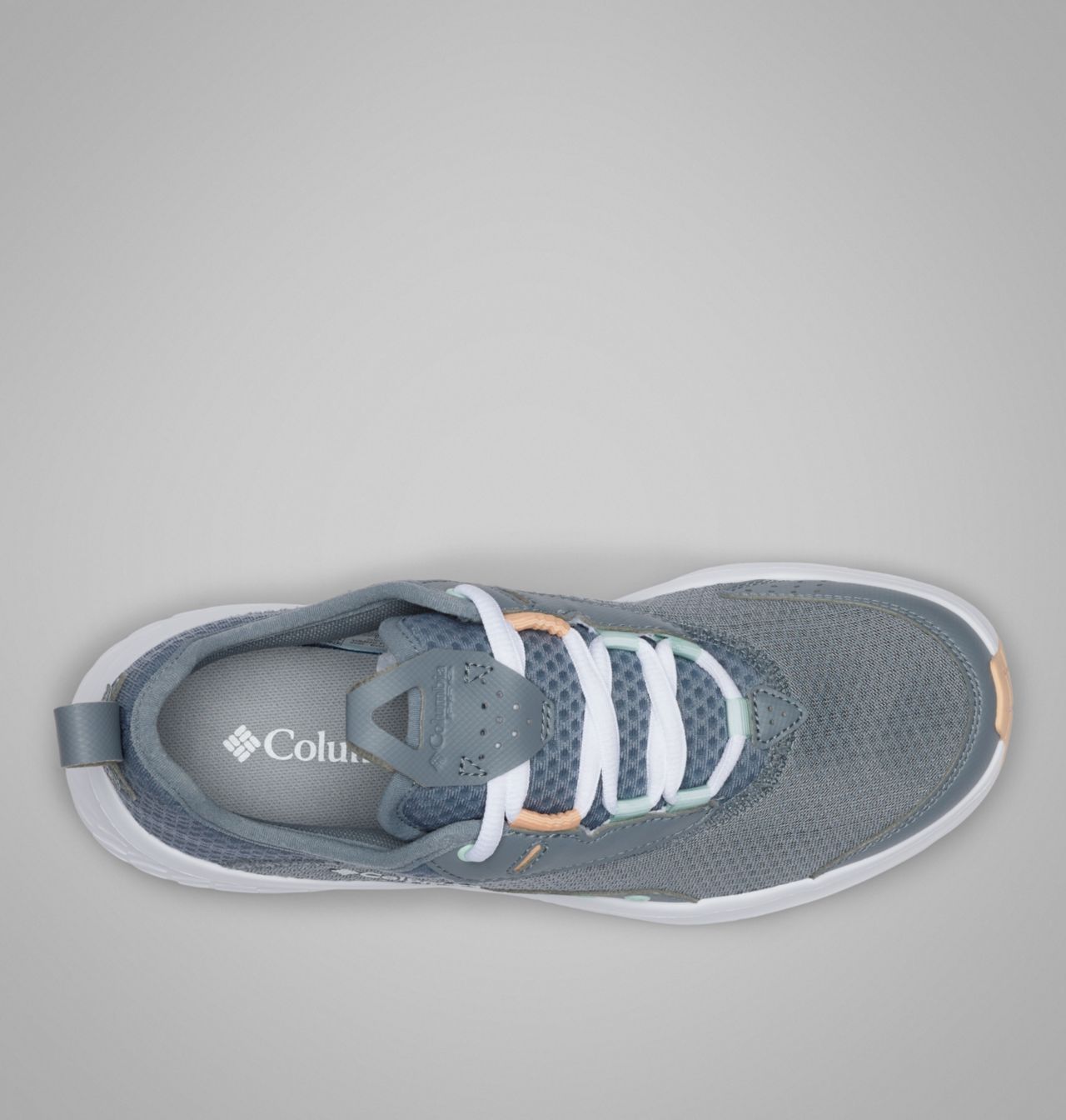 Women's PFG Castback™ Shoe 4