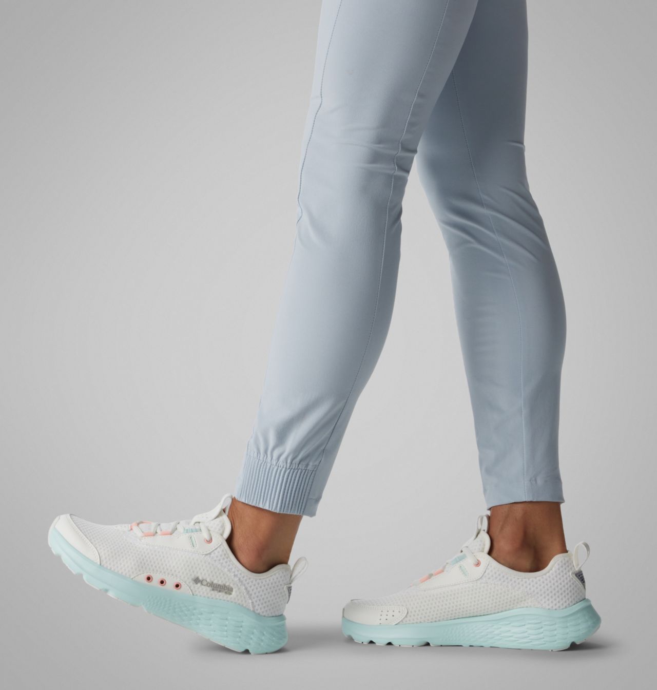 Women's PFG Castback™ Shoe 10