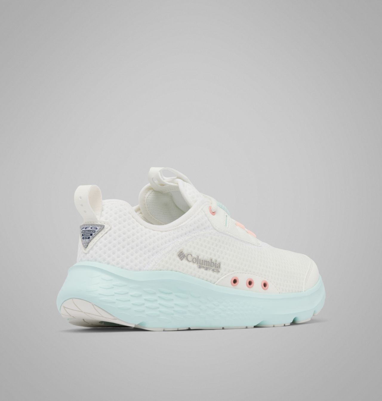 Women's PFG Castback™ Shoe 9