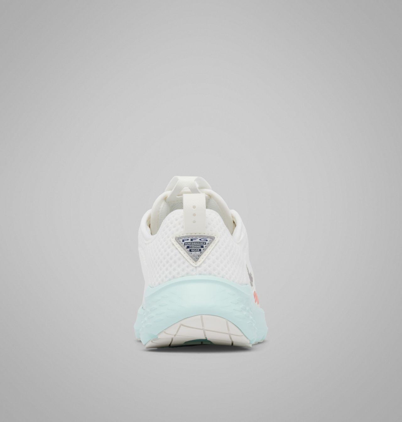 Women's PFG Castback™ Shoe 2