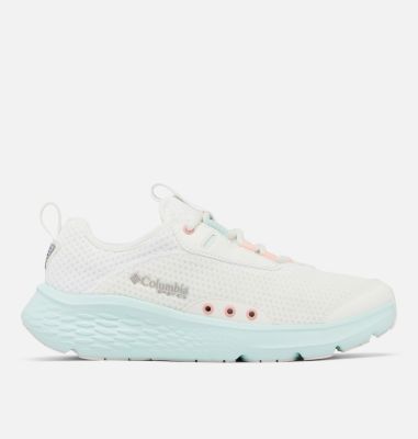 Columbia 2024 water shoes