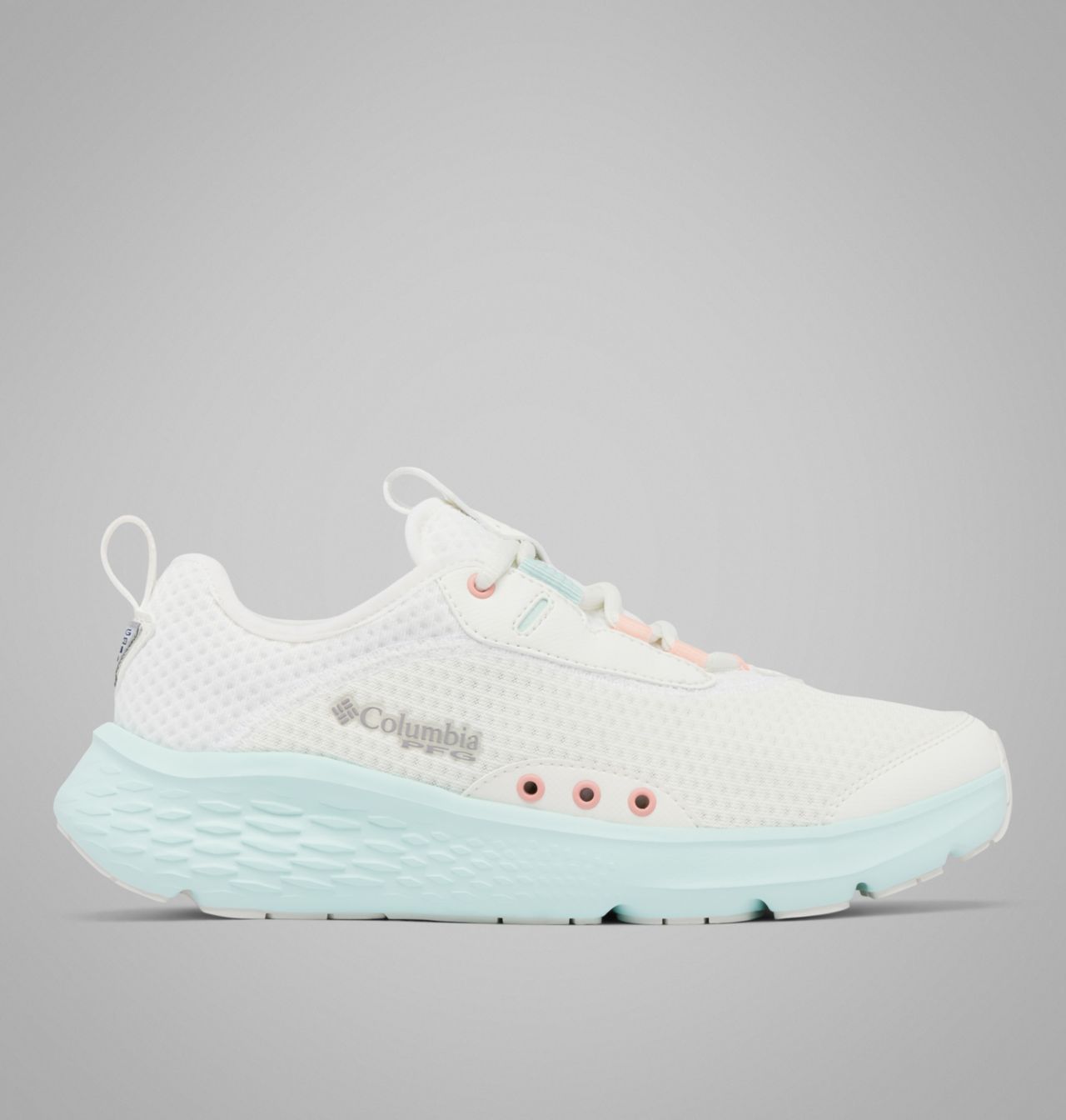 Women's PFG Castback™ Shoe 1