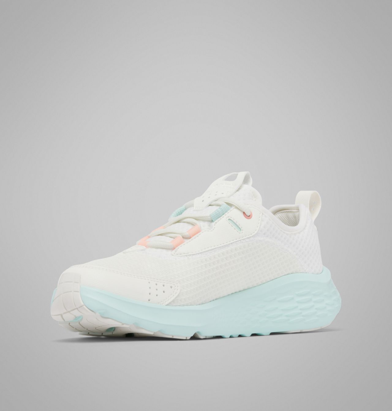 Women's PFG Castback™ Shoe 7