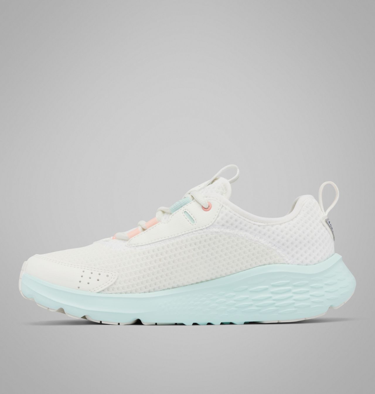 Women's PFG Castback™ Shoe 6