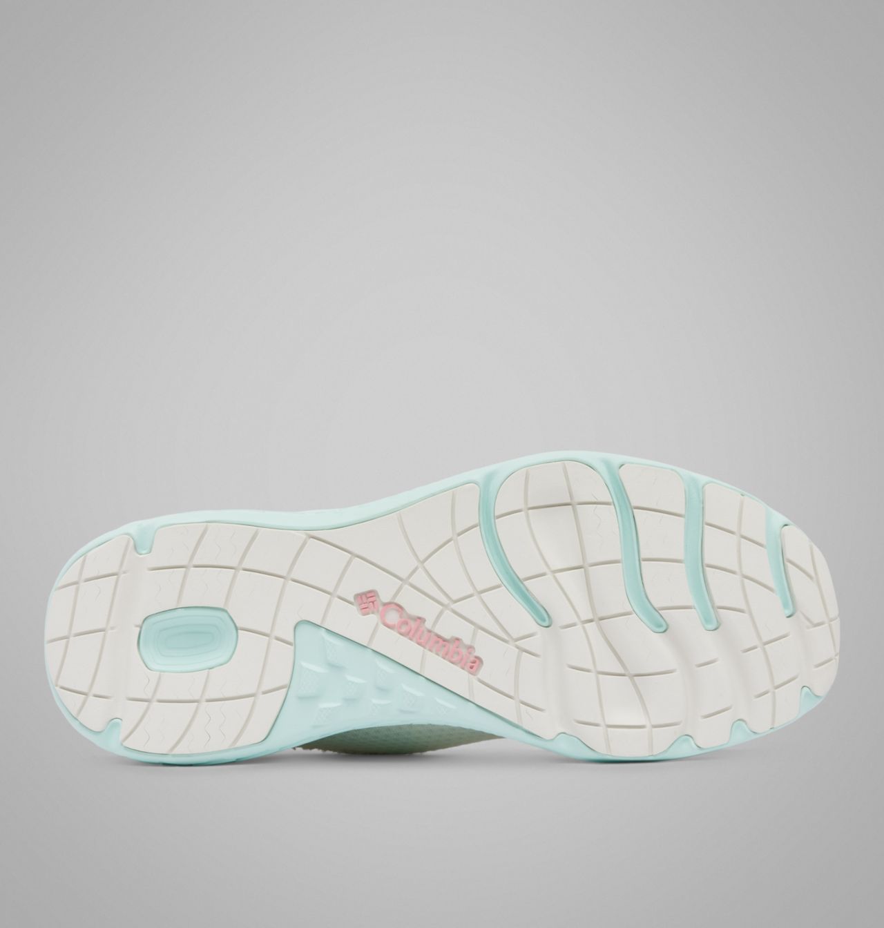 Women's PFG Castback™ Shoe 5