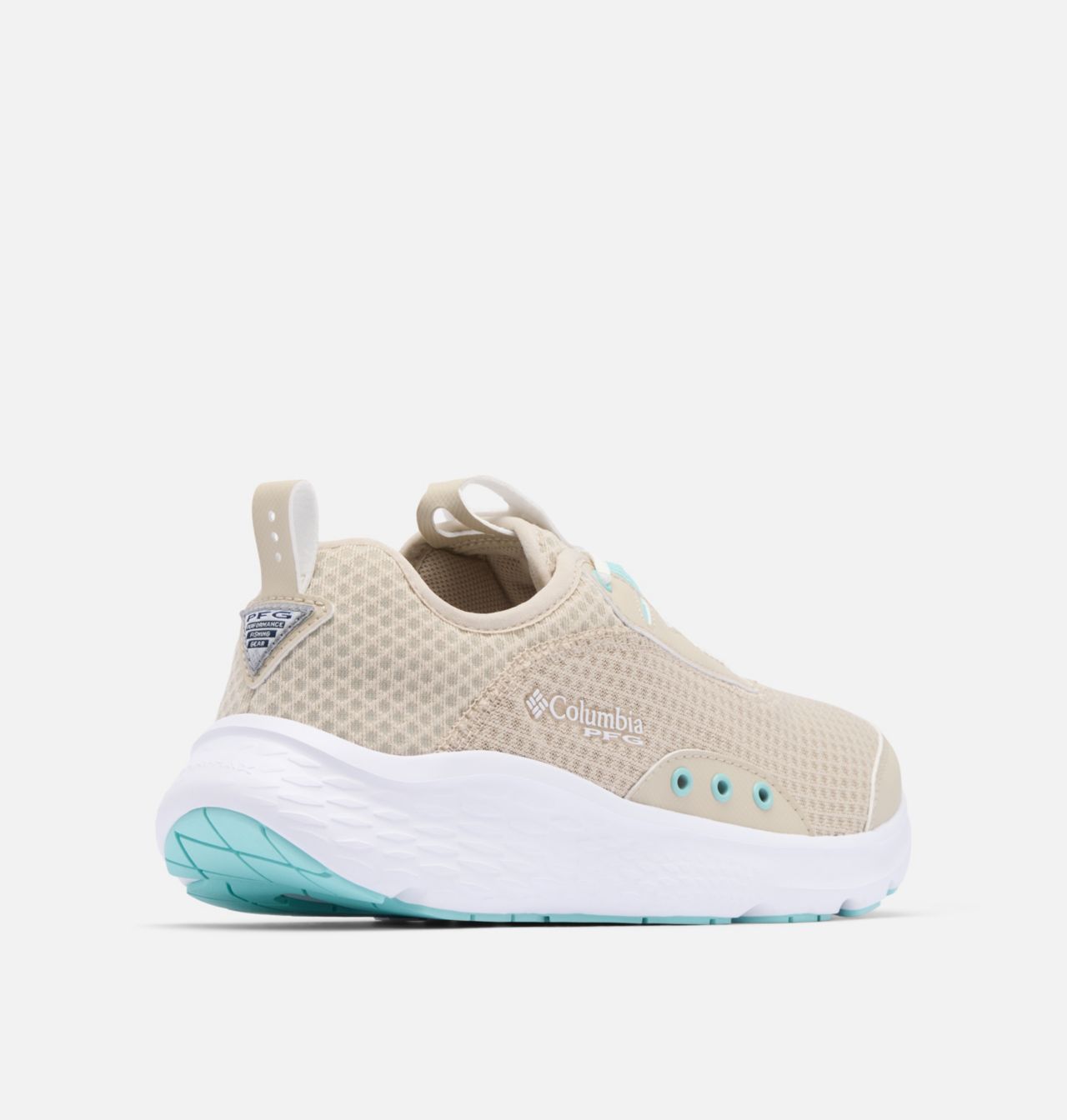 Women's PFG Castback™ Shoe 9