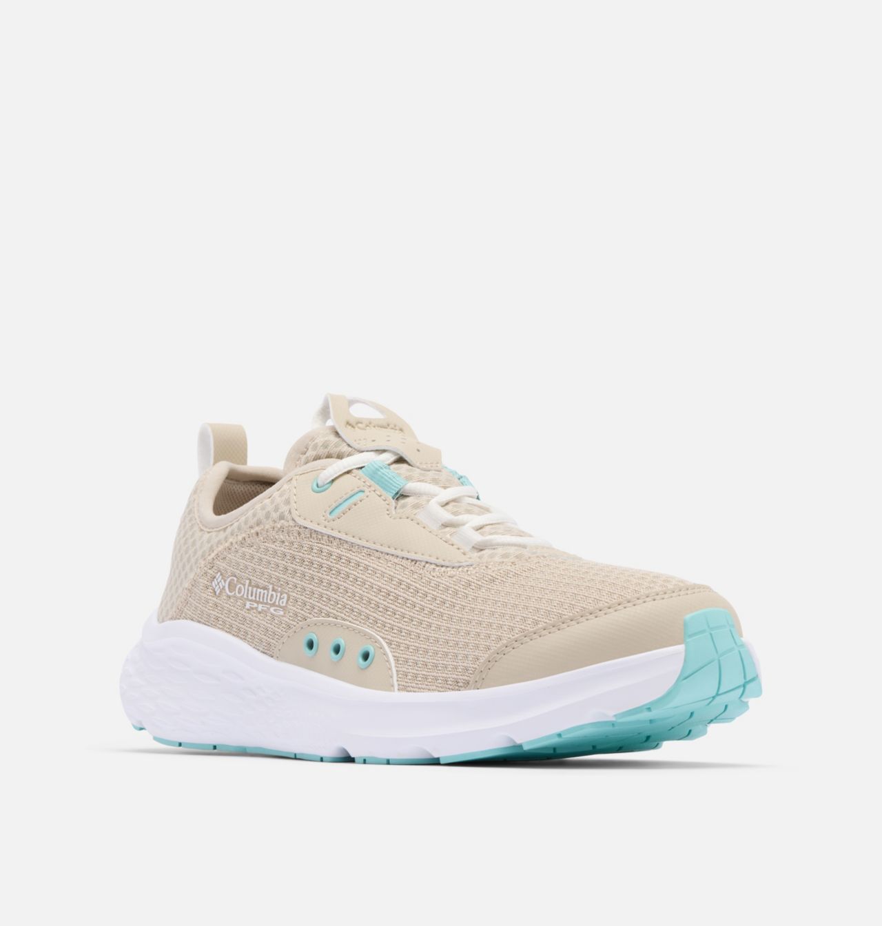 Women's PFG Castback™ Shoe 3