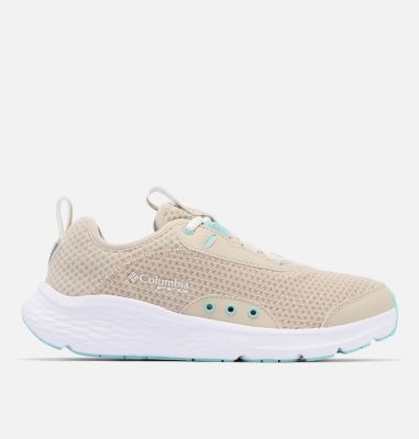 CASTBACK PFG, Color: Fossil, Spray, image 1