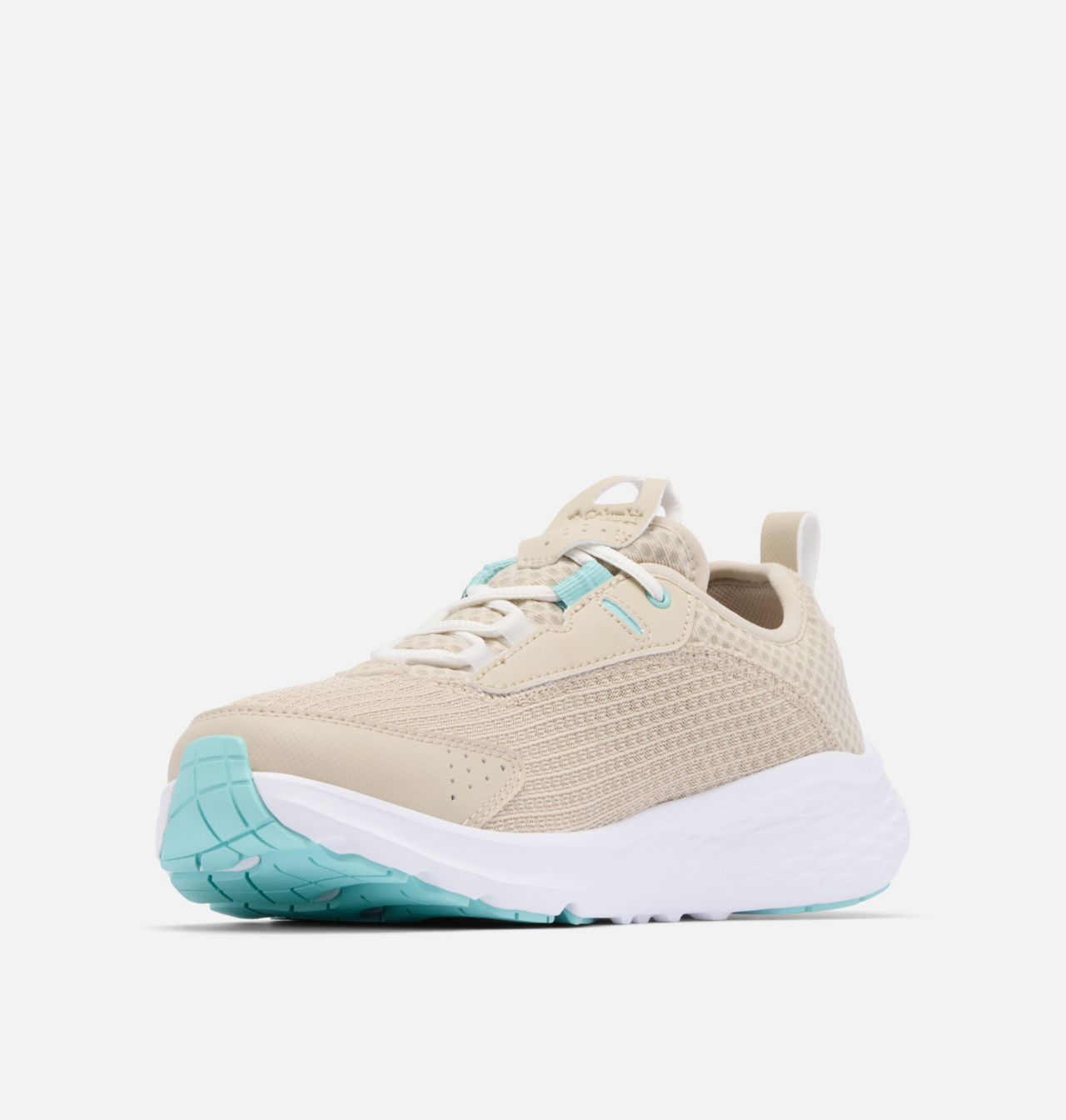 Women's PFG Castback™ Shoe 7