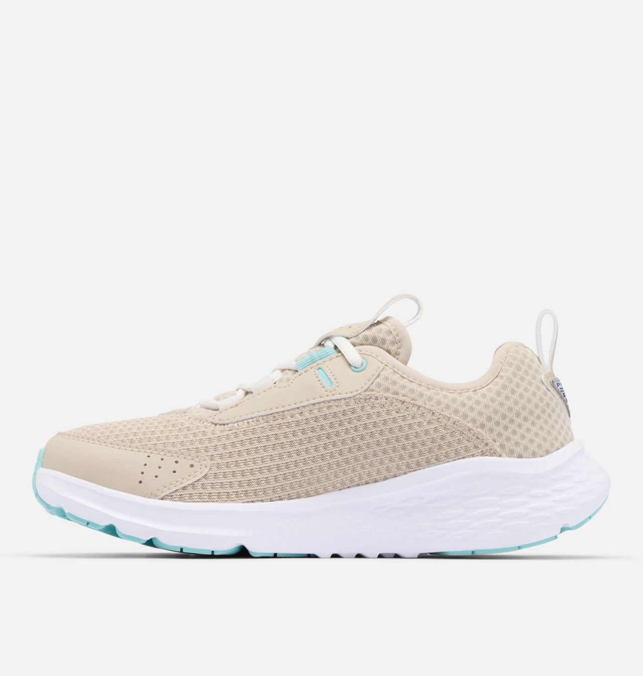 Women's PFG Castback™ Shoe 6