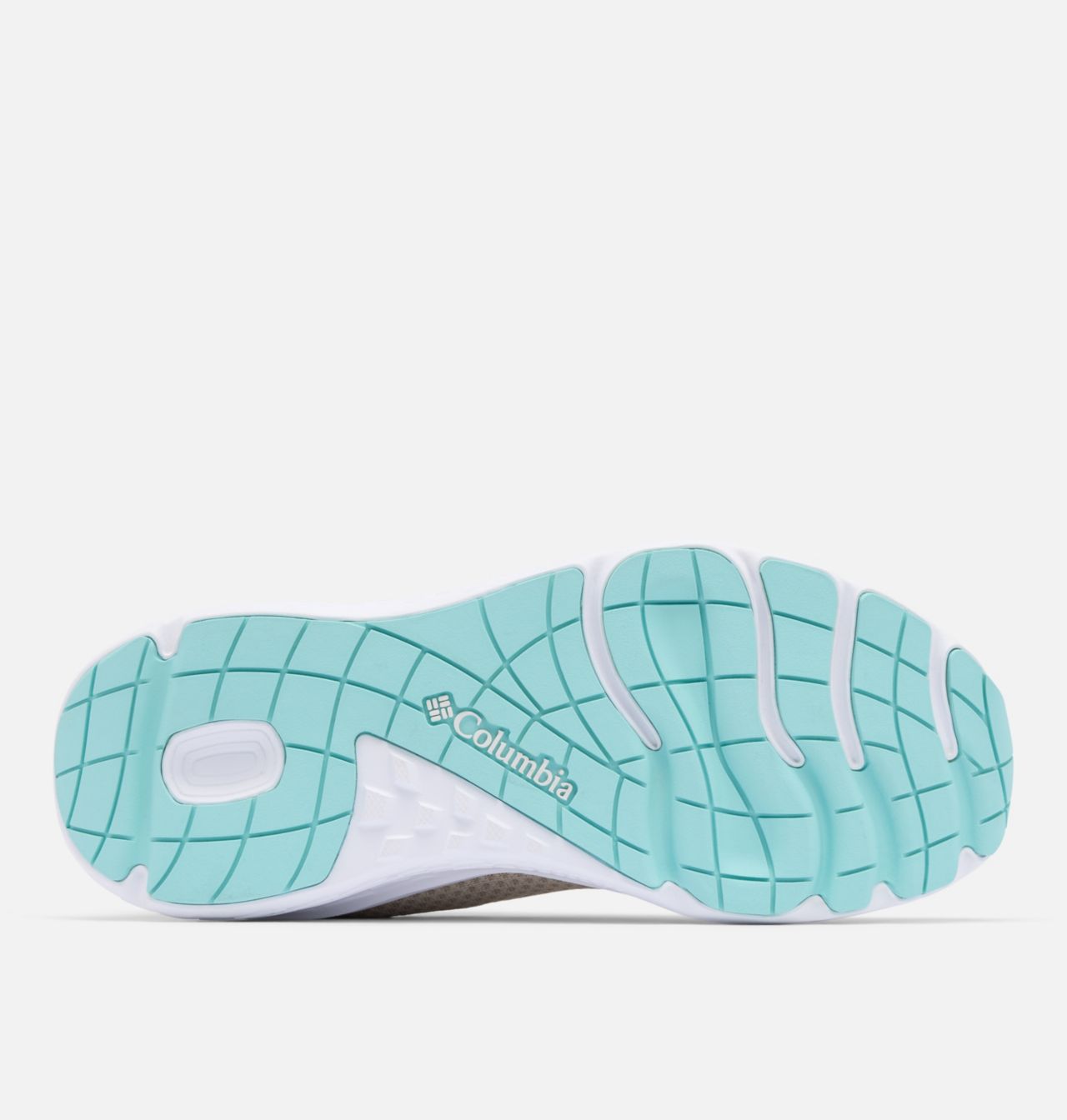 Women's PFG Castback™ Shoe 5