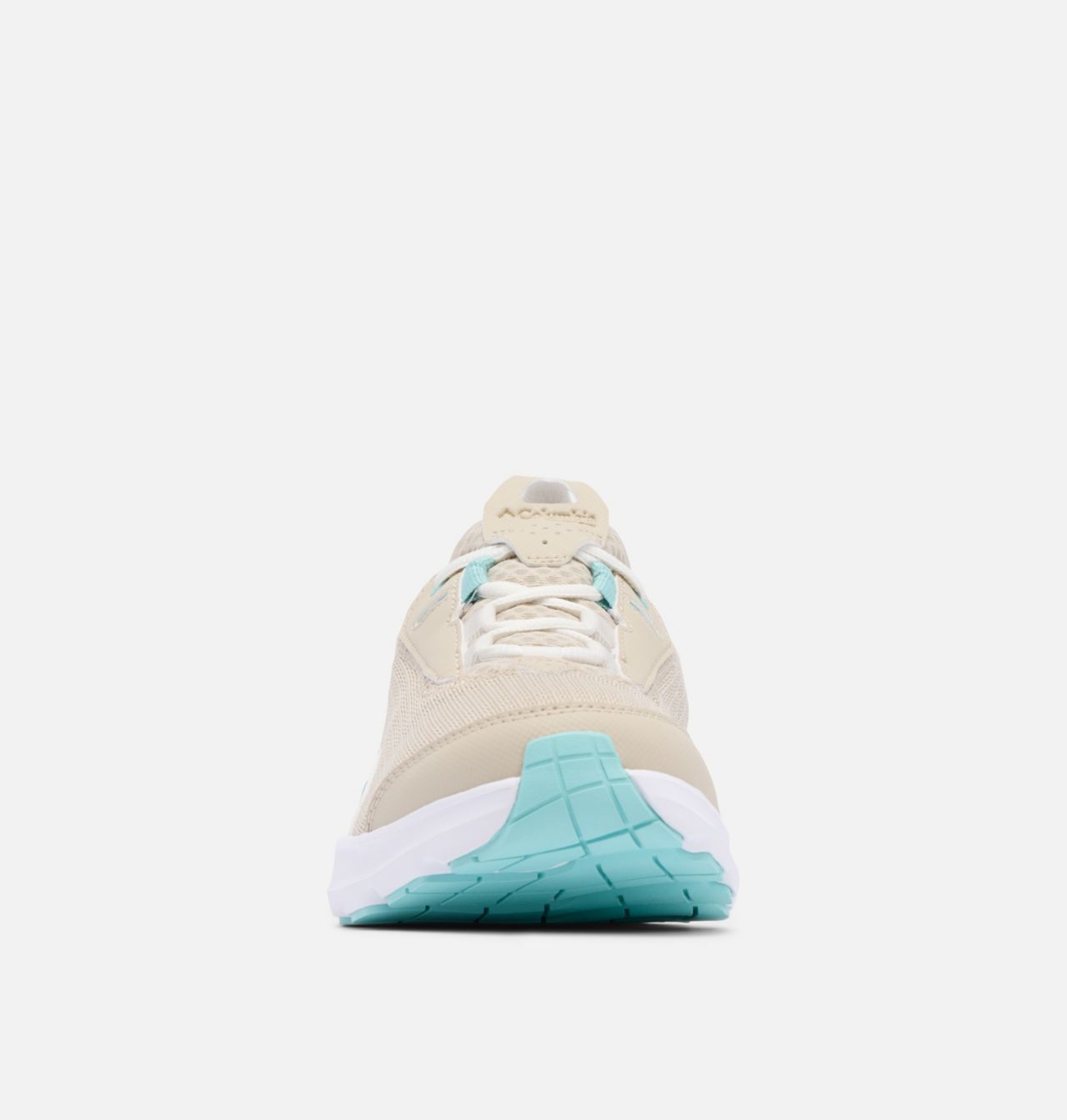 Women's PFG Castback™ Shoe 8