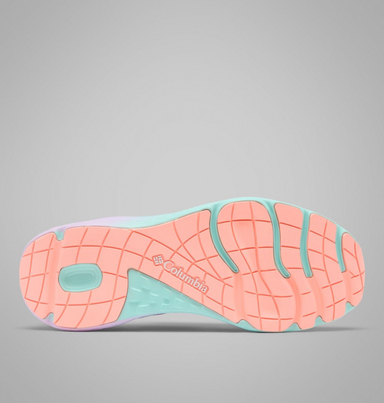 Women's PFG Castback™ Shoe 5