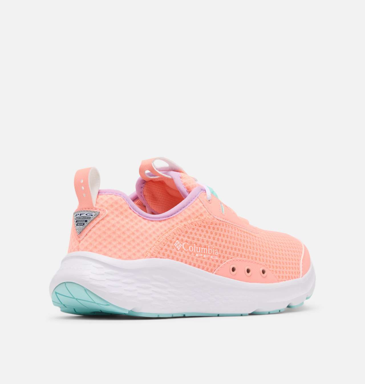 Women's PFG Castback™ Shoe 10