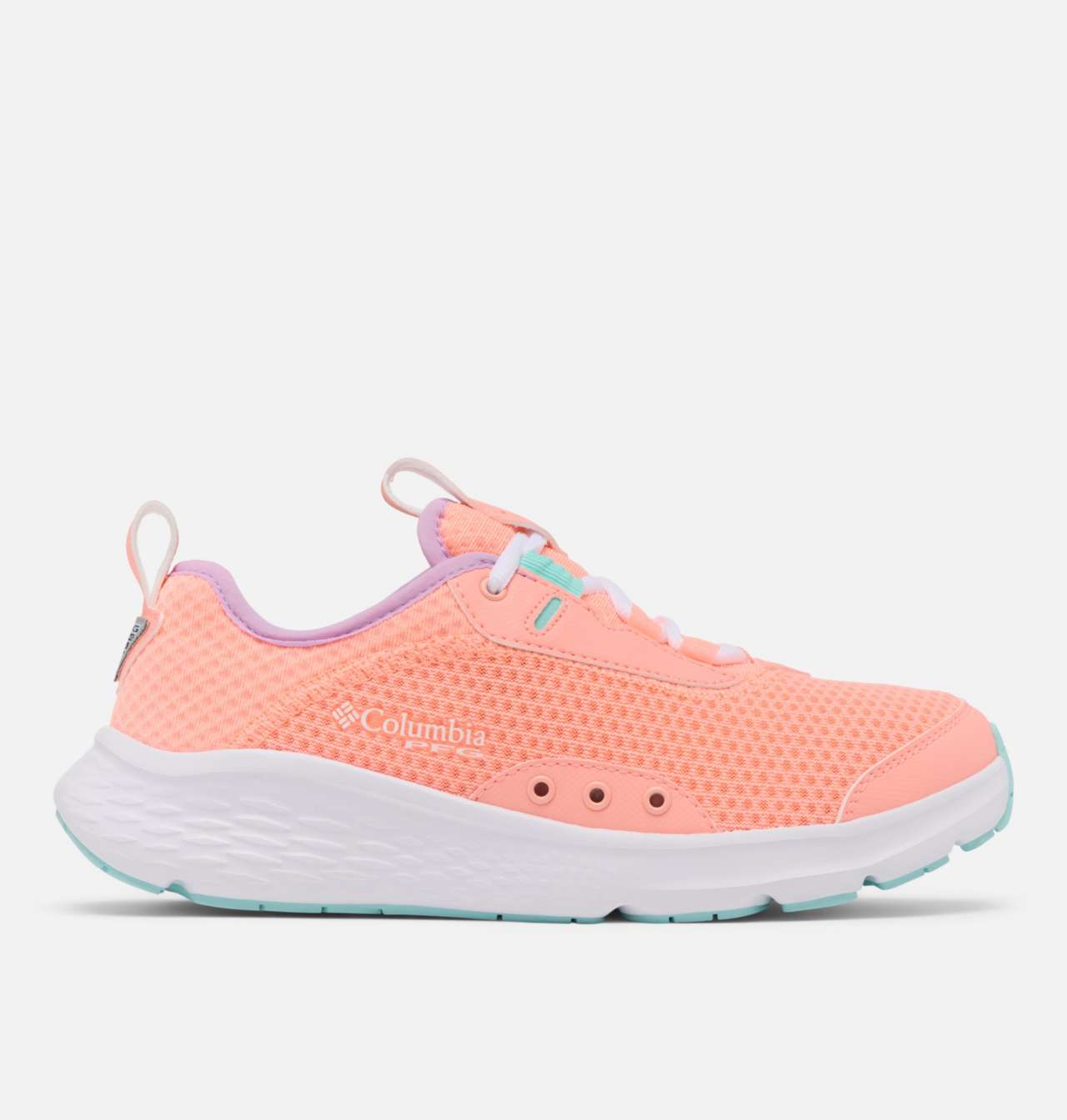 Women's PFG Castback™ Shoe 1