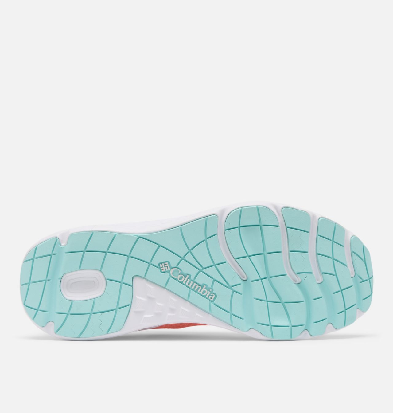 Women's PFG Castback™ Shoe 5