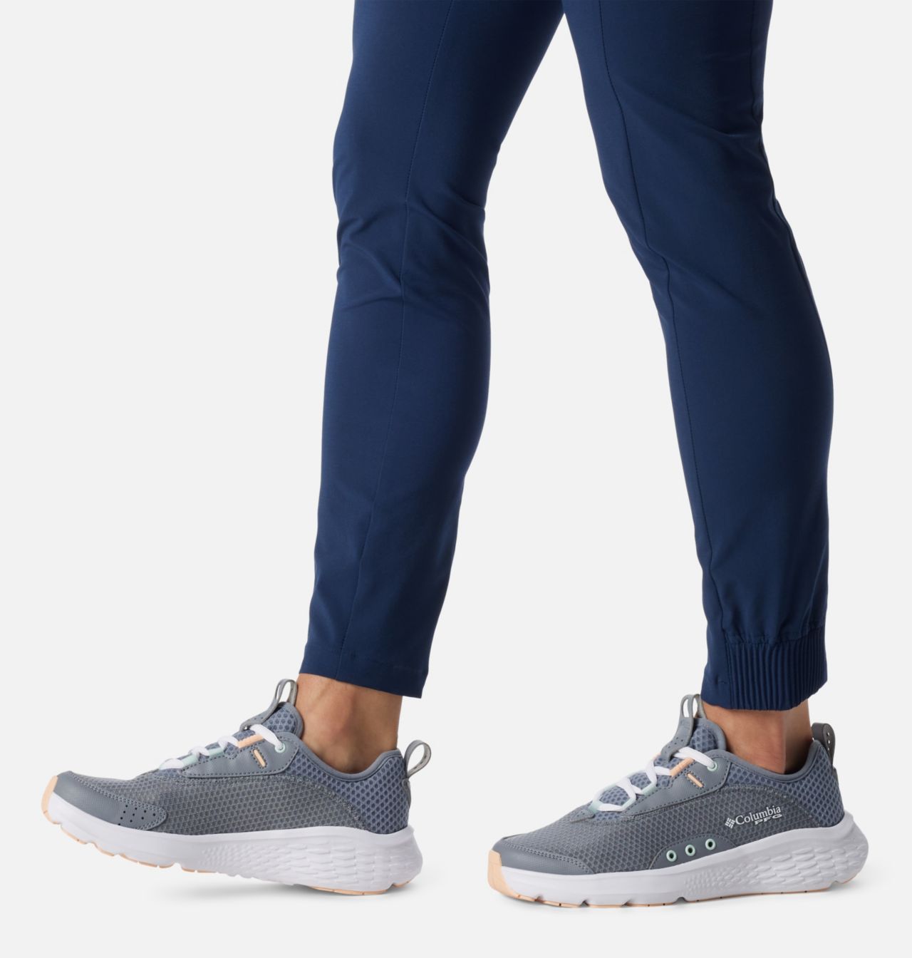 Women's PFG Castback™ Shoe - Wide 11