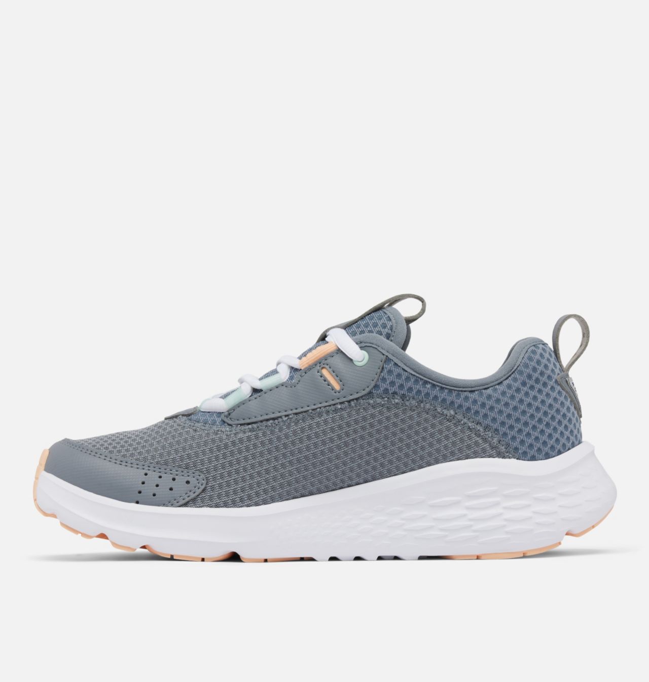 Women's PFG Castback™ Shoe - Wide 7