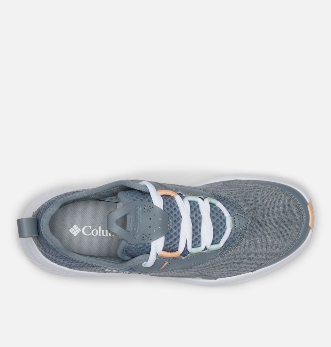 Women's PFG Castback™ Shoe - Wide 5