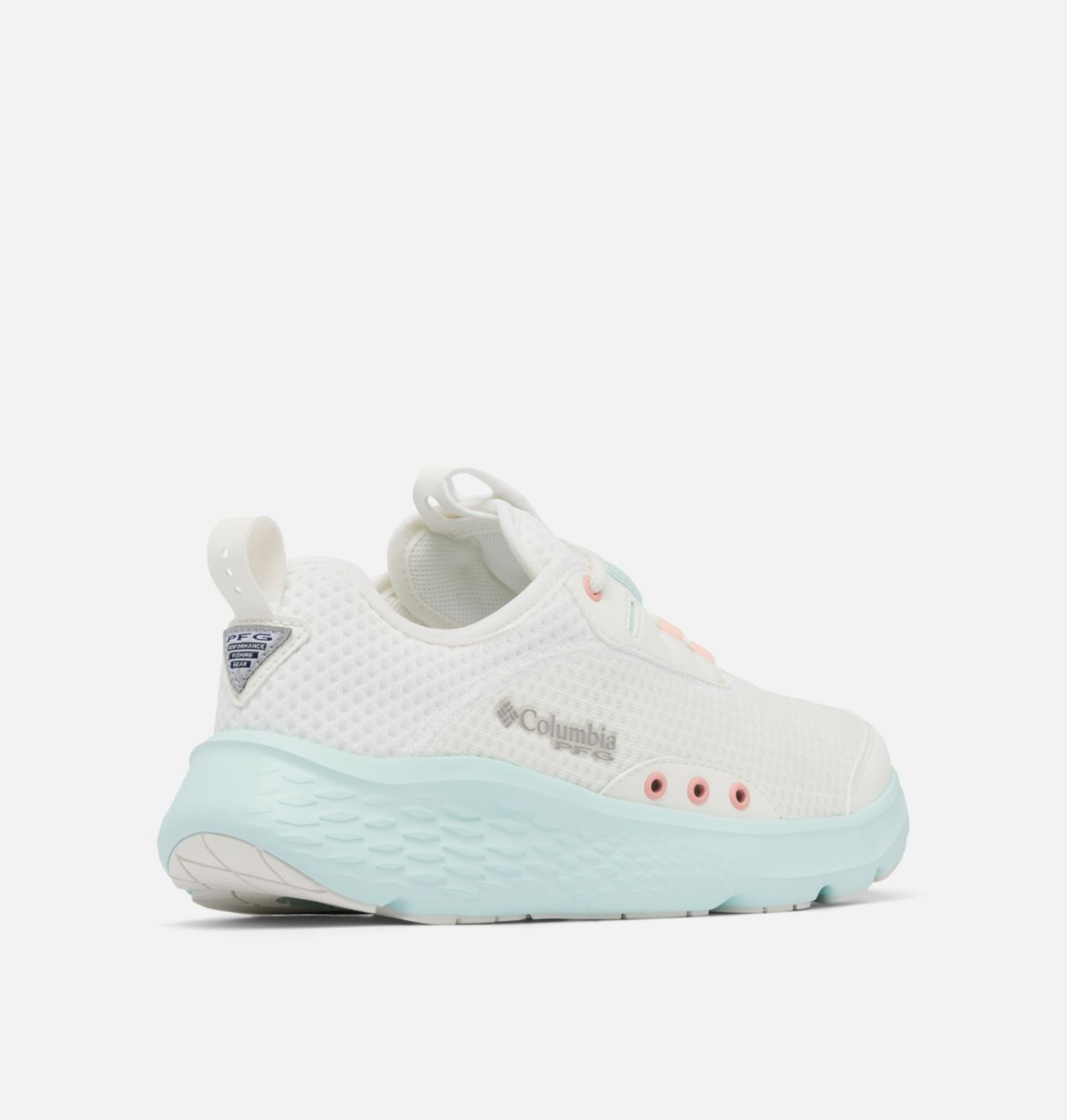 Women's PFG Castback™ Shoe - Wide 9
