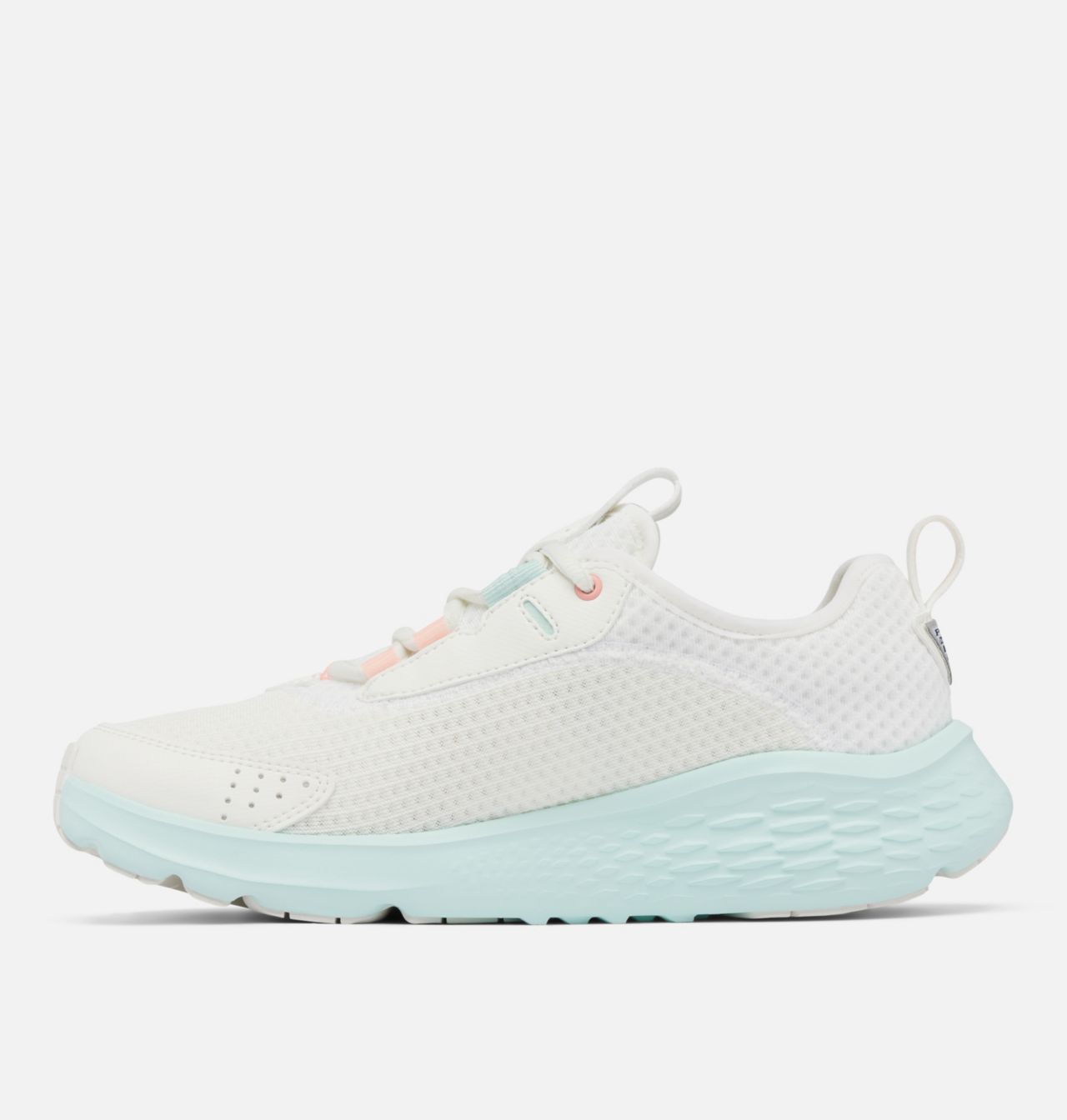 Women's PFG Castback™ Shoe - Wide 6