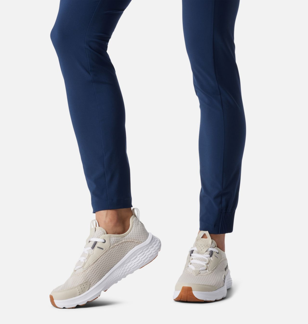 Women's PFG Castback™ Shoe - Wide 11