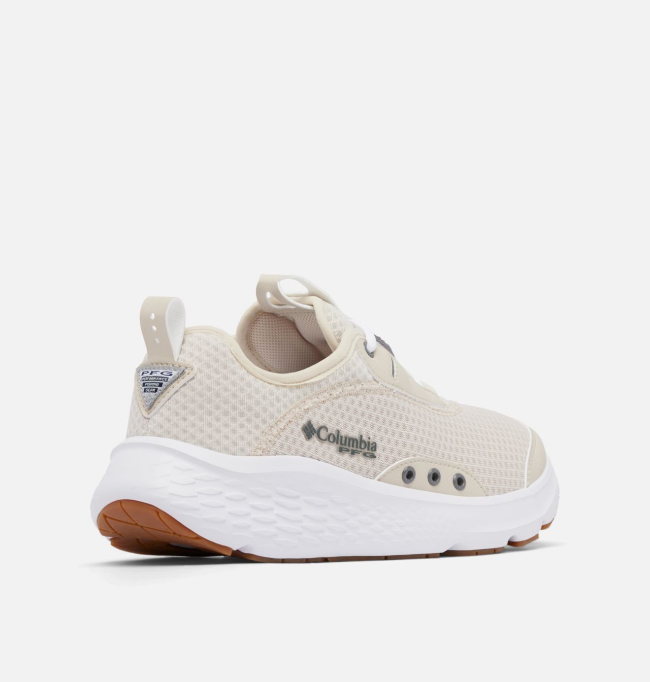 Women's PFG Castback™ Shoe - Wide 10