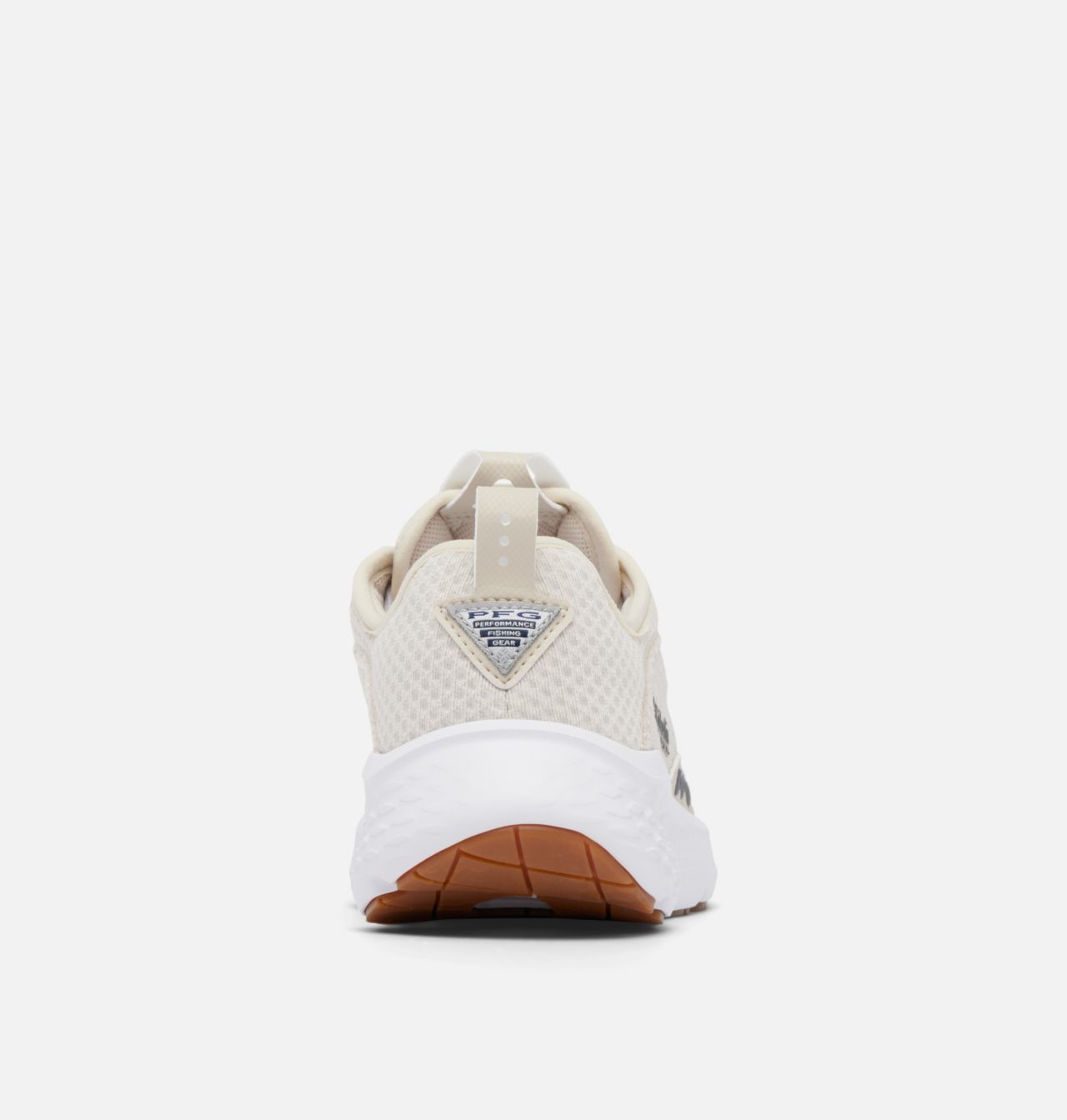 Women's PFG Castback™ Shoe - Wide 2
