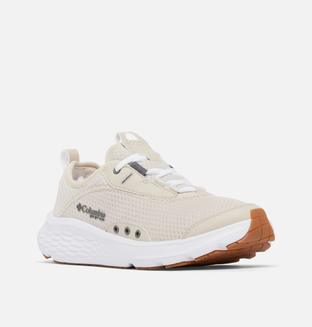 Women's PFG Castback™ Shoe - Wide 4