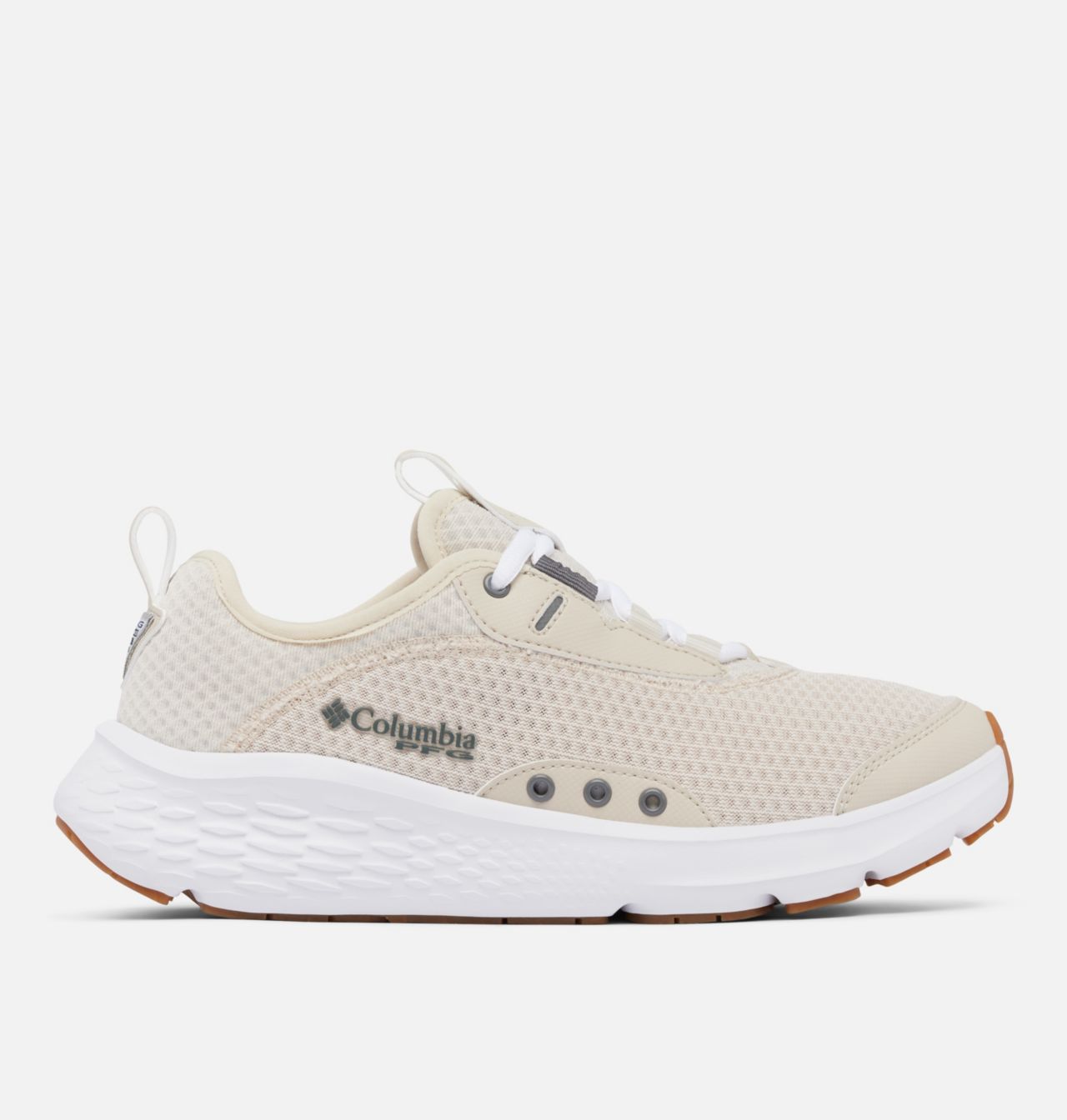 Women's PFG Castback™ Shoe - Wide 1