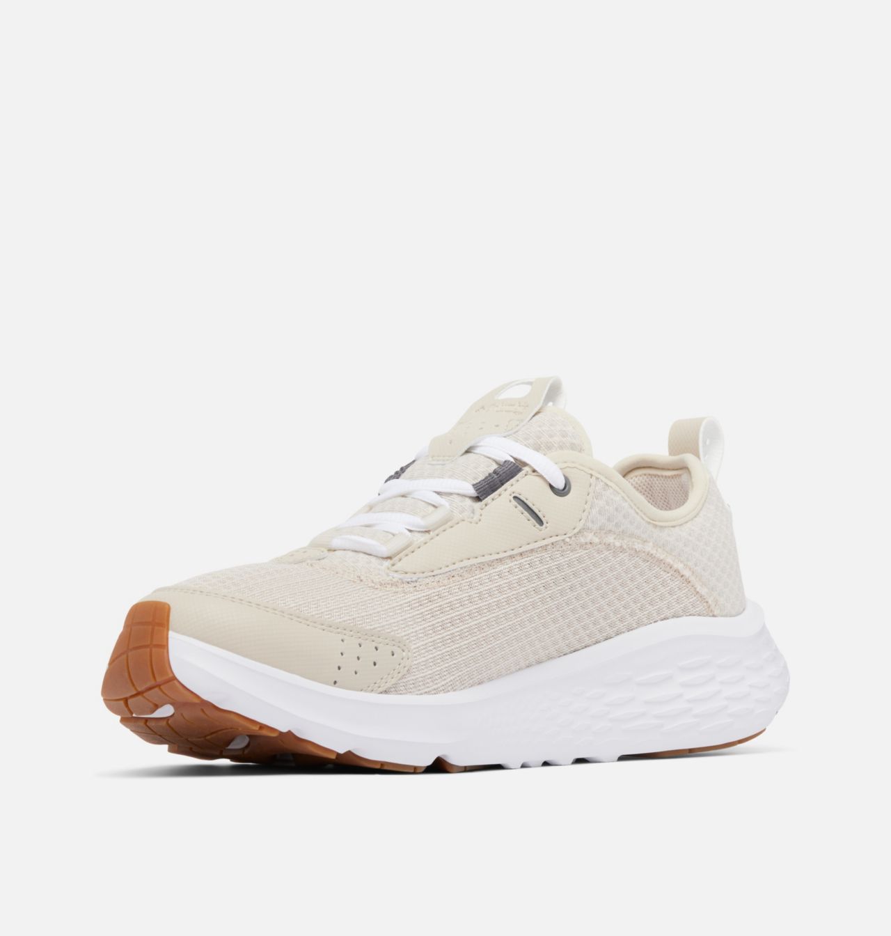 Women's PFG Castback™ Shoe - Wide 8