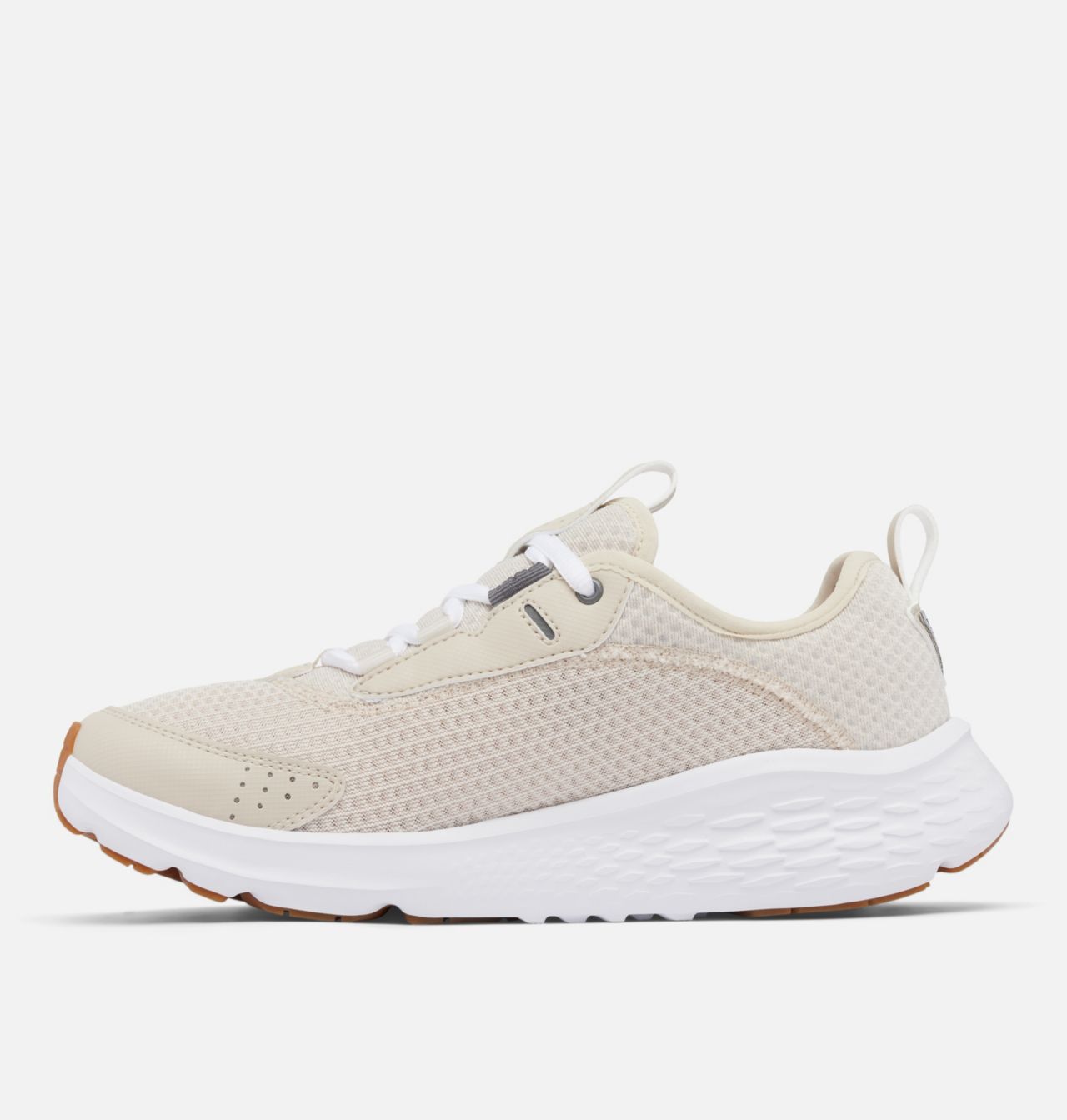 Women's PFG Castback™ Shoe - Wide 7