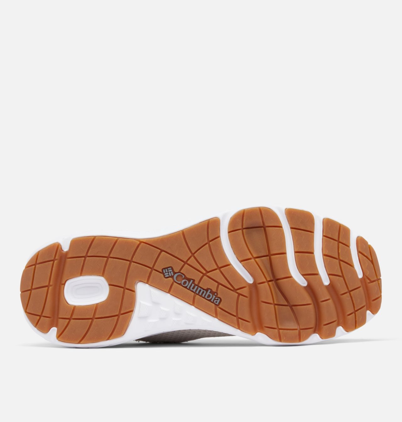 Women's PFG Castback™ Shoe - Wide 6