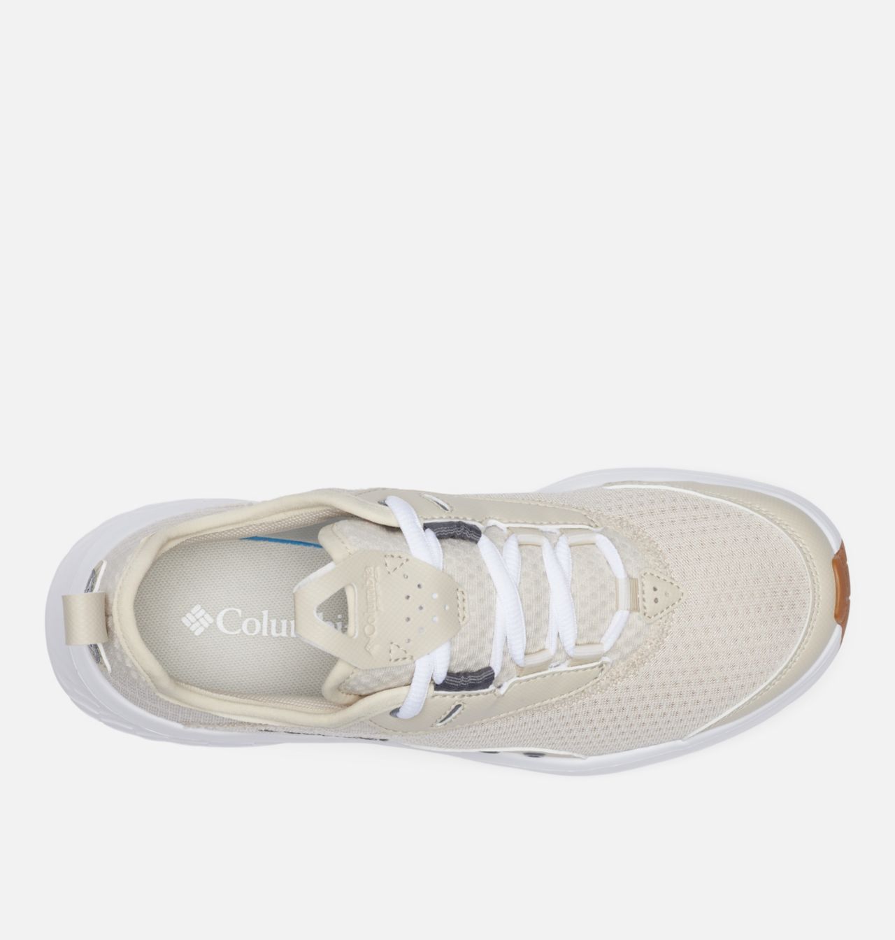 Women's PFG Castback™ Shoe - Wide 5