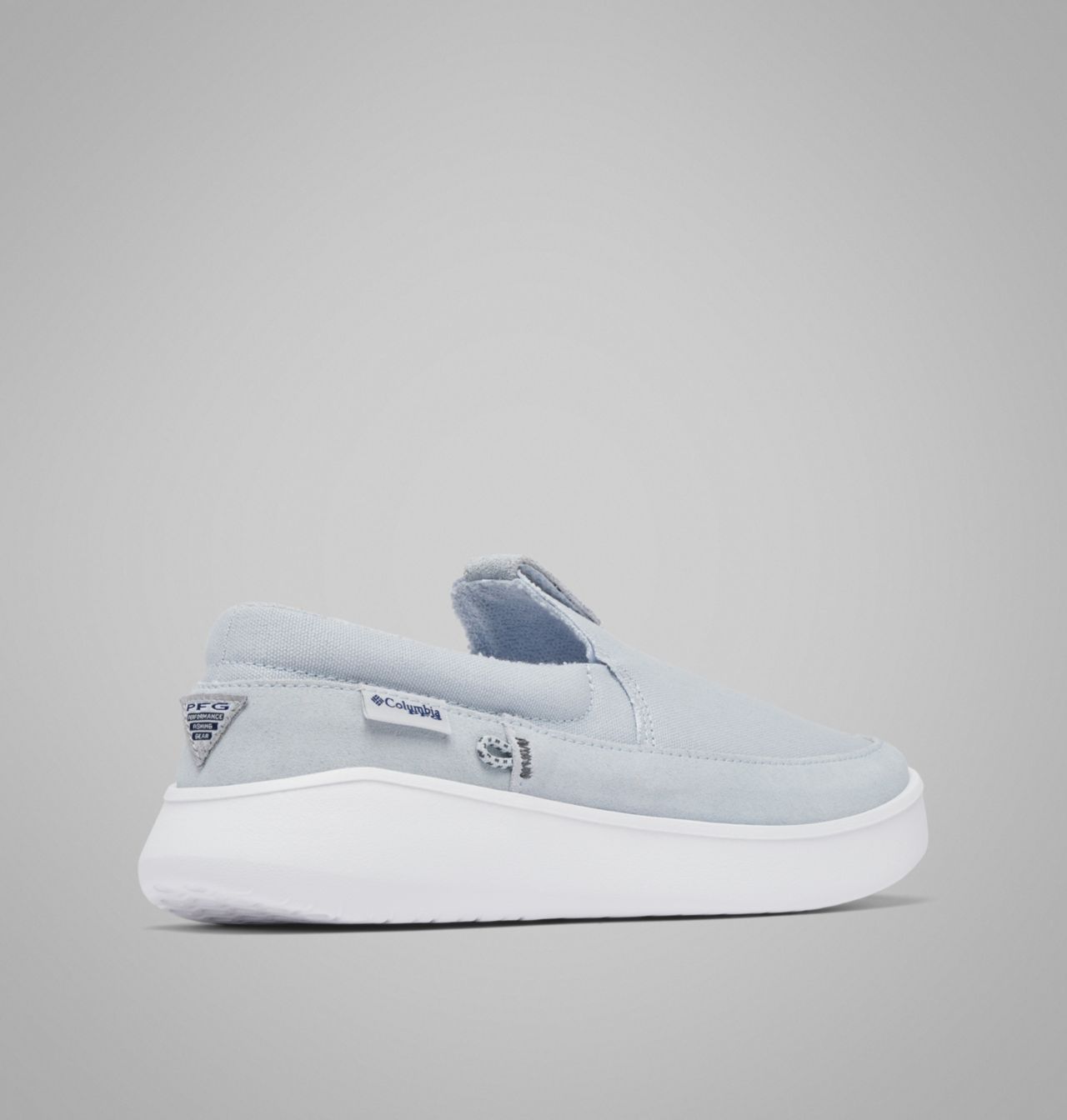 Women's PFG Boatside™ Shoe 9