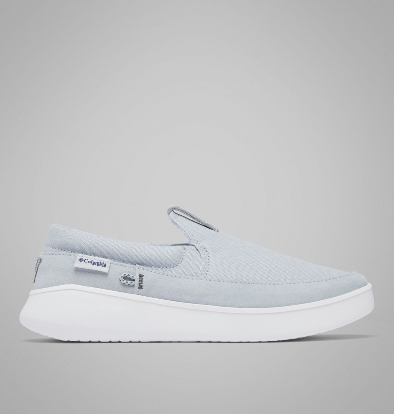 Women's PFG Boatside™ Shoe 1