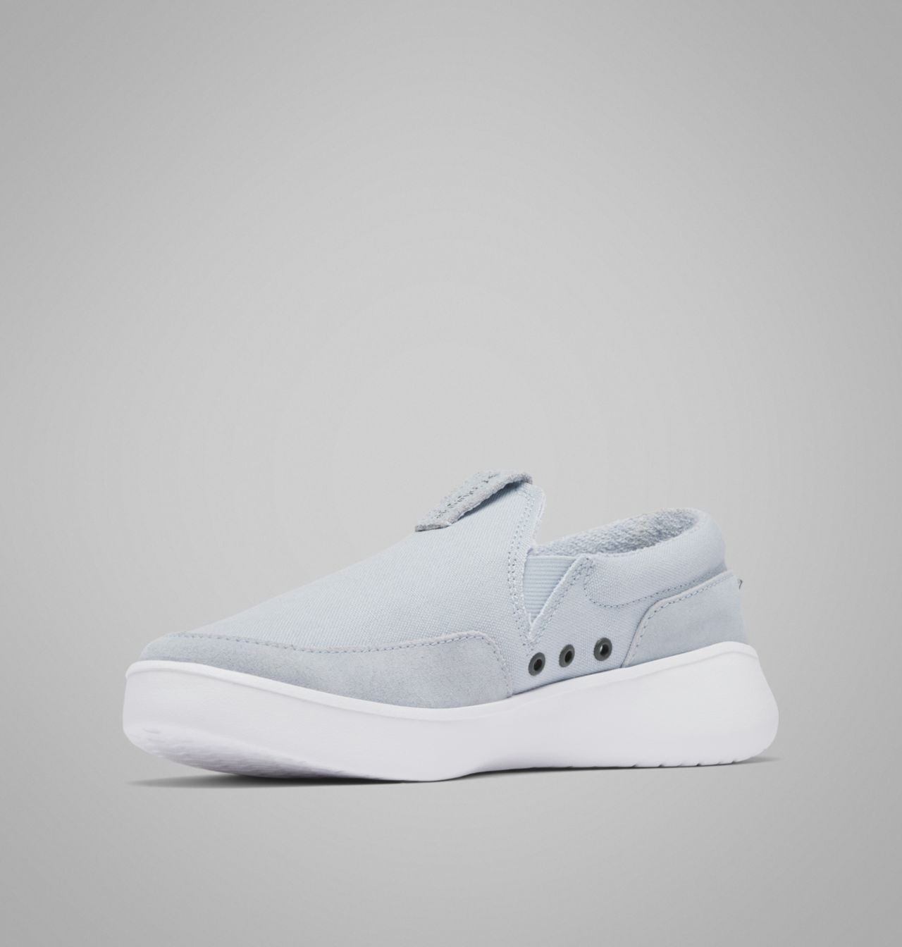 Women's PFG Boatside™ Shoe 7