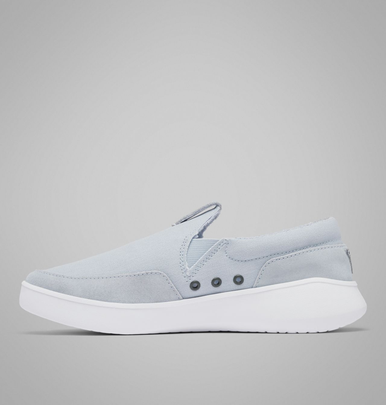 Women's PFG Boatside™ Shoe 6