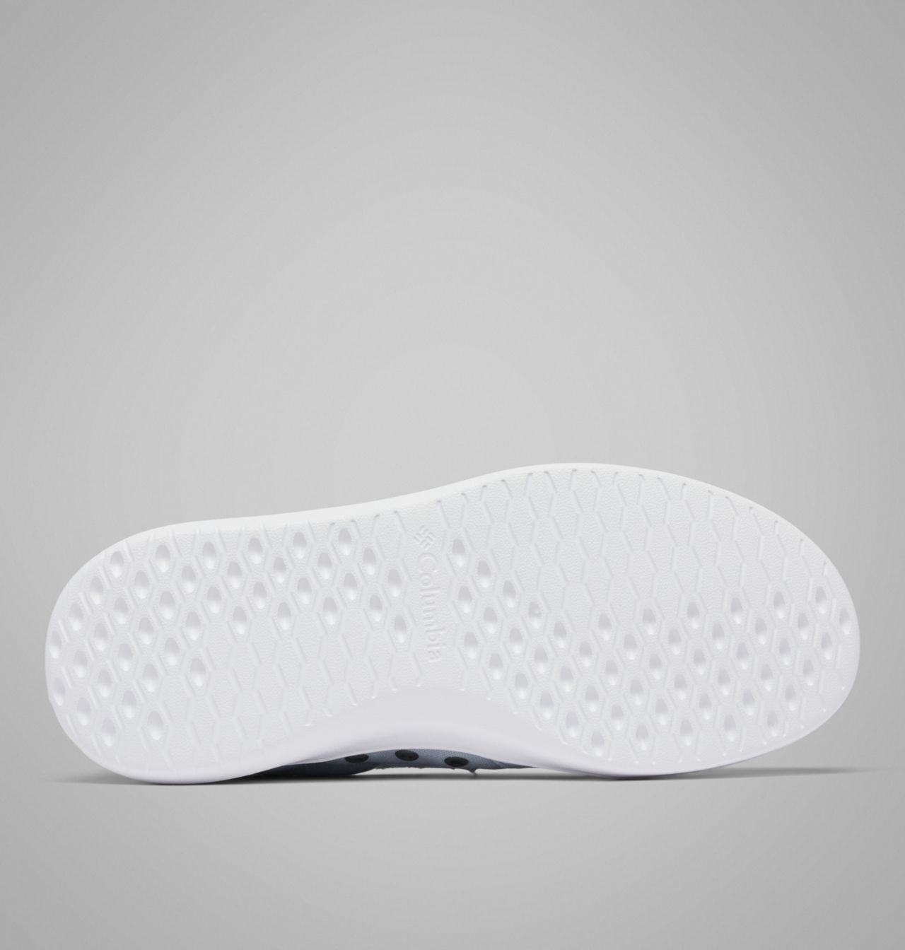 Women's PFG Boatside™ Shoe 5