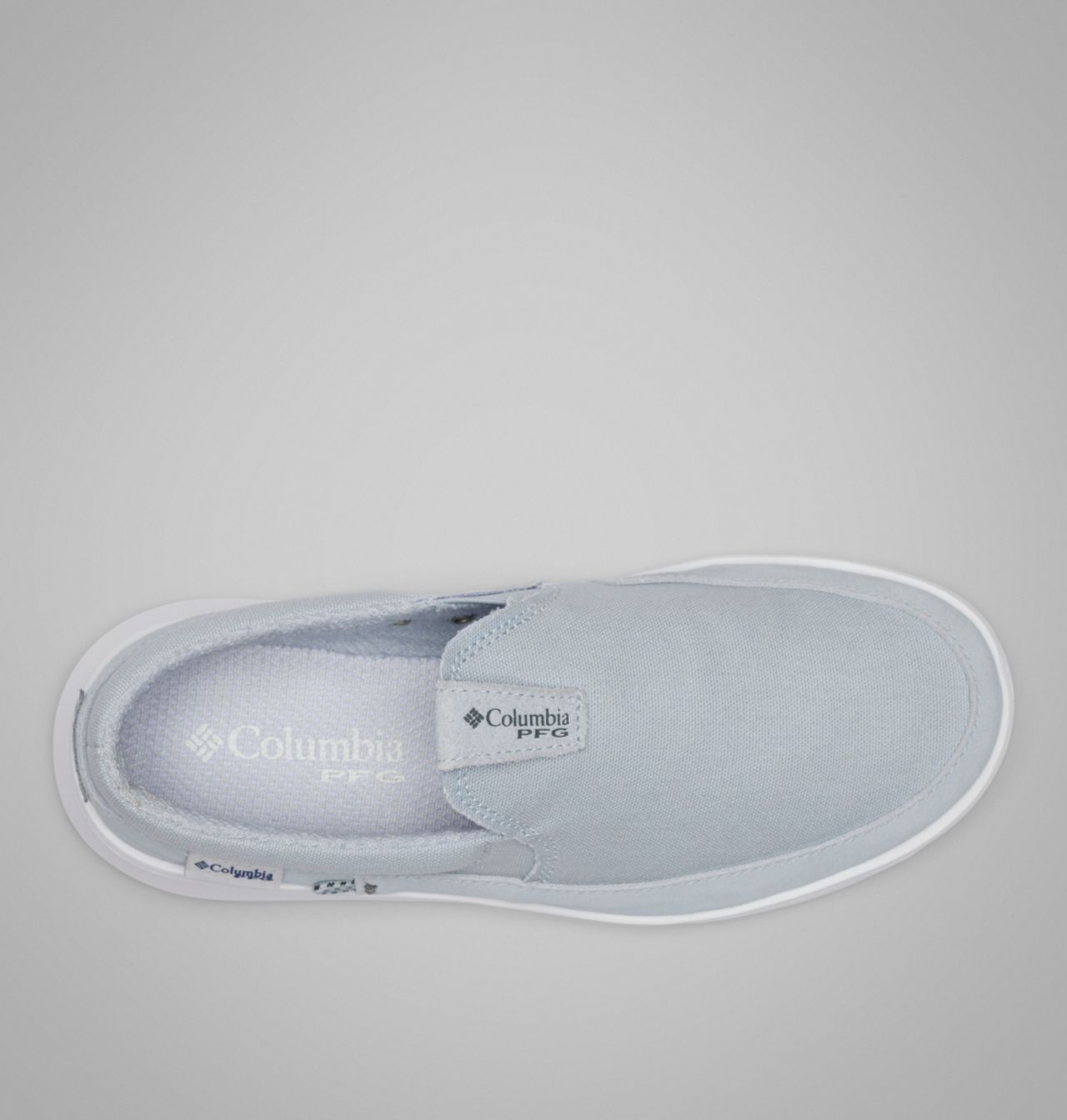 Women's PFG Boatside™ Shoe 4