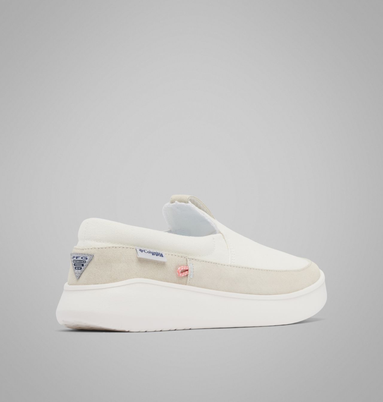 Women's PFG Boatside™ Shoe 9