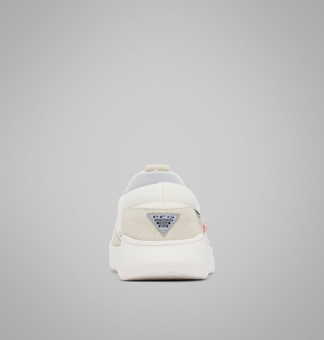Women's PFG Boatside™ Shoe 2