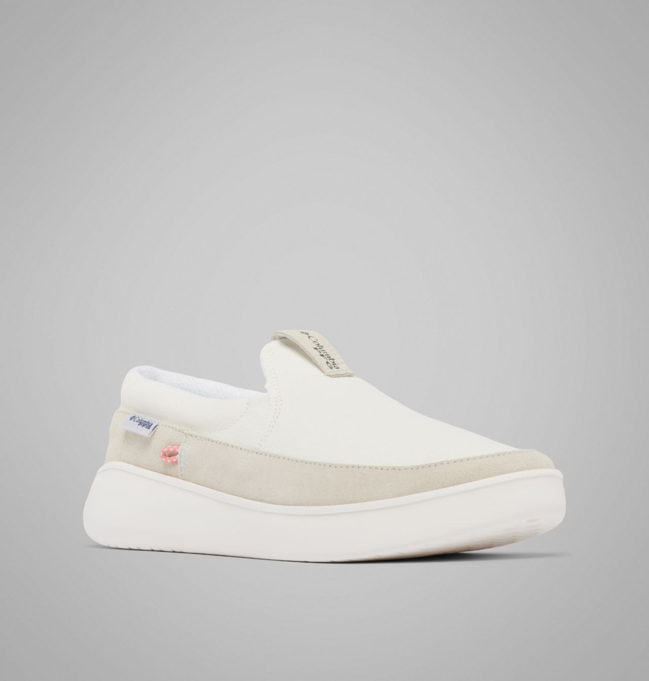 Women's PFG Boatside™ Shoe 3