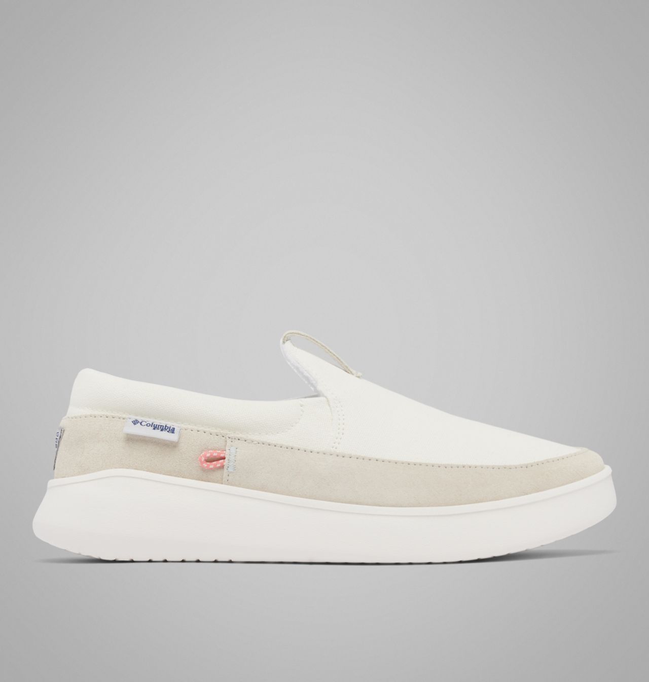 Women's PFG Boatside™ Shoe 1